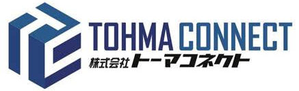 株式会社トーマコネクト